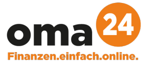 oma24-logo